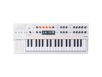 Arturia MiniFreak Vocoder Arturia MiniFreak Vocoder